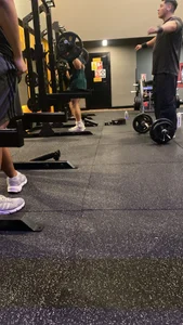 jotafit2104 Public Pic 7