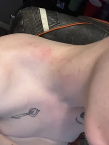 Asherstorm Public Pic 5