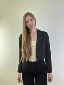 JonellMayard Public Bilde 2