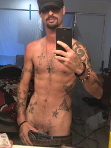 bthelight Public Pic