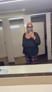 ElegantGranni Public Pic 3