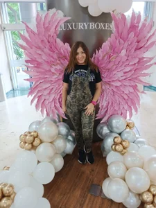 Jiah_Park Public Poză 5