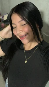 babyale777's I LOVE YOU❤️ Sex Photo 1