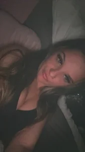 Addictive_Cora_X 🩷🔥 Fotka 3