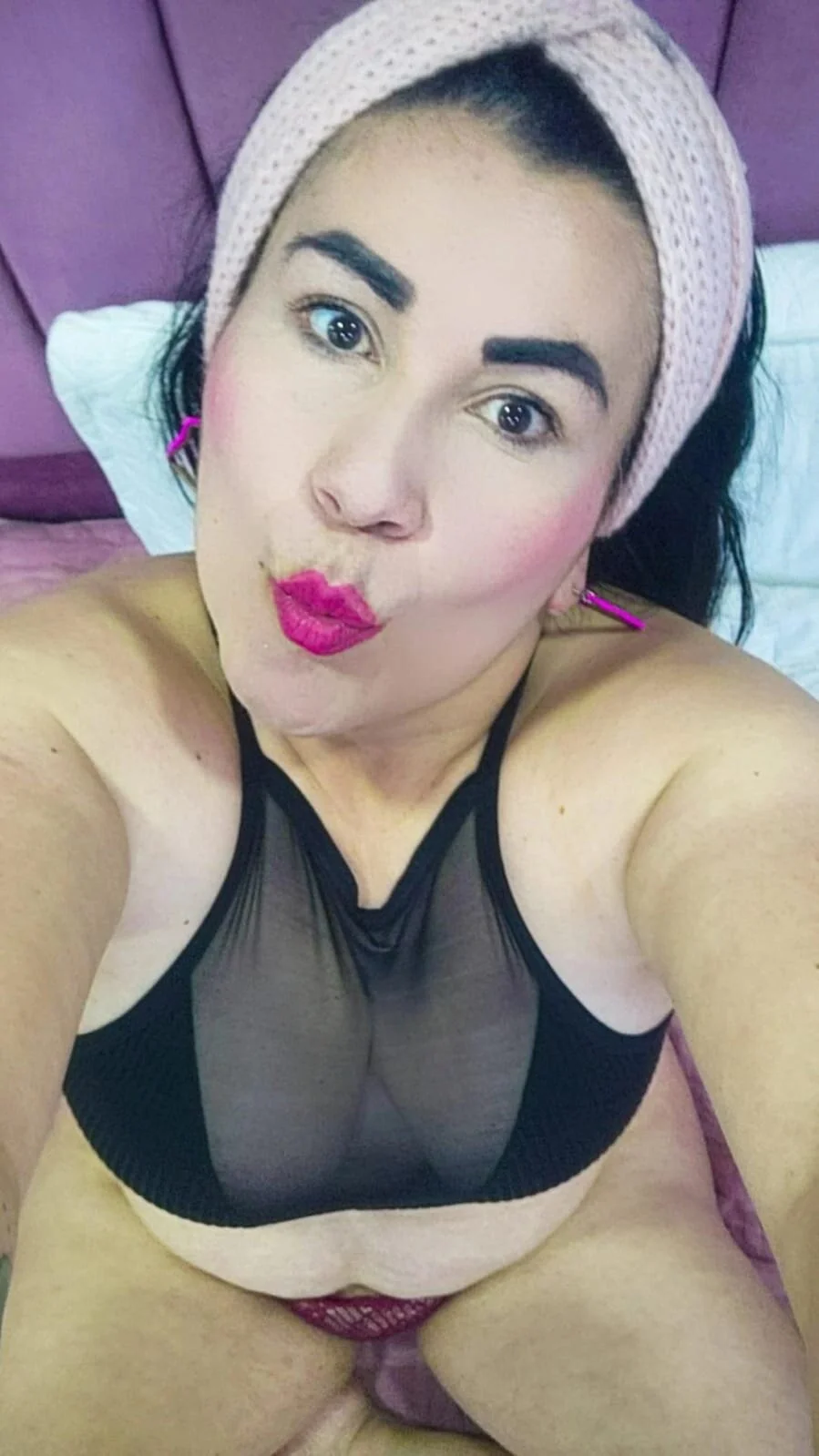AriannaAdames Popularna fotka 9273
