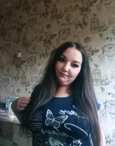 -YOURMEGAN- Public Foto