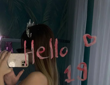 You are the best thing in my life od Kate_Jomallona  5 snímek