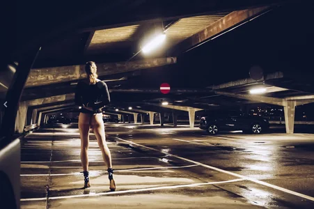 SophiaB87 Public Foto 3