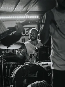 AndyDrums Drums зображення 7