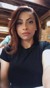 AleksaBell's photo