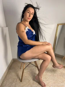 andrea_saenz04 Sexy... 🔥 รูป  5