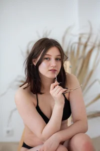 henta1sonya: mee ( фото)