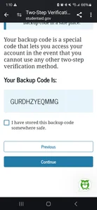 anyway2cum Public รูป  9