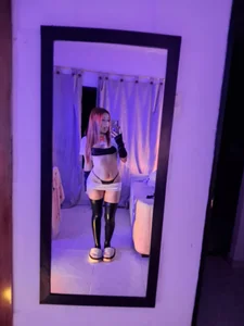 hanny__bunny jessie Foto 3