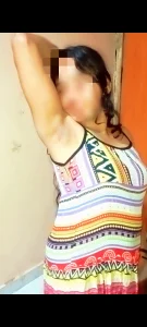Komal_Bhabhi4u Public Poză 4