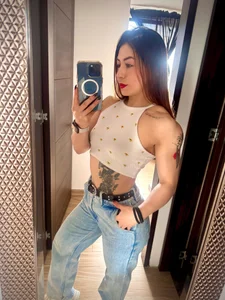 MaddieHunter Public Kuva 5