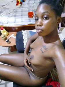 booty_big Sexy صورة واحدة|booty_big Sexy صورتان|booty_big Sexy  صور|booty_big Sexy  صورة