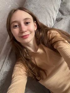 EditDark Gia sweety^^ Pic 4