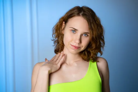 Kelly_Carter Public Pic 5