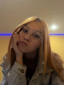 LinZavr Public зображення