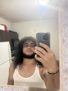 familia0210 Fotos Pic 5