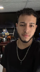 Public de tratosucio  2 Imagens