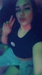 karolsamanta Public Pic 2