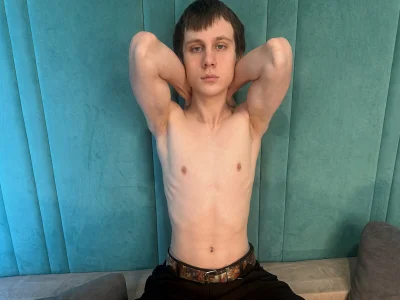 Public od Fabian_Blant  4 snímek