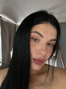 MiraReach hello my dears Immagine 