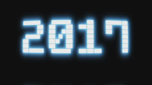 GoddessAlimony: RICK SANCHEZ HALLOWEEN SPECIAL screengrabs ( 2 фото)