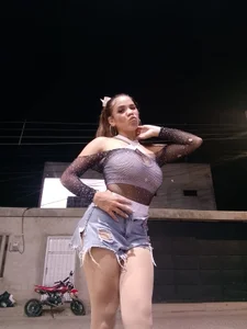 Sweet_woman18 👸🏻 Fotka 2