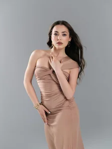 ElectricSky_Public Bild 4