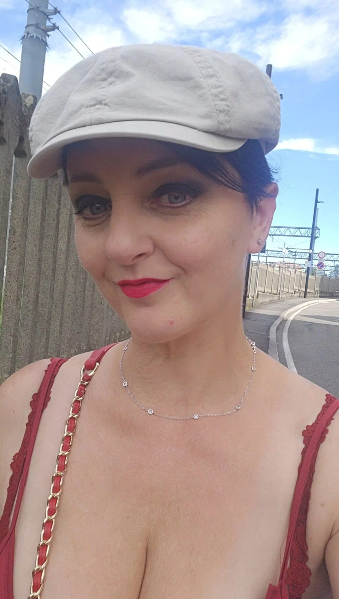 lucillabollente immagine di tendenza 9622