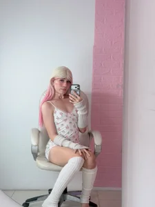 DaripQueenの🎇の 2枚の写真