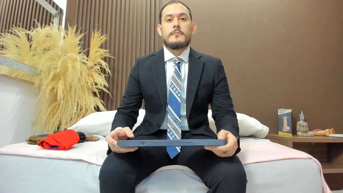 jeanpiere_ Gambar Trending 4260