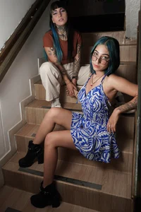 LizzyMoon_28 Public Fotka 3