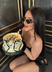 BabesGoWild Birthday vibes only-Lexy’s Special Day 💖✨ รูป 