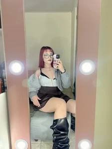 LizzieGrantt Casual✌🏻 Pic 2