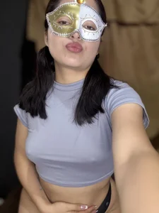 LiaDravenX Public Pic 3