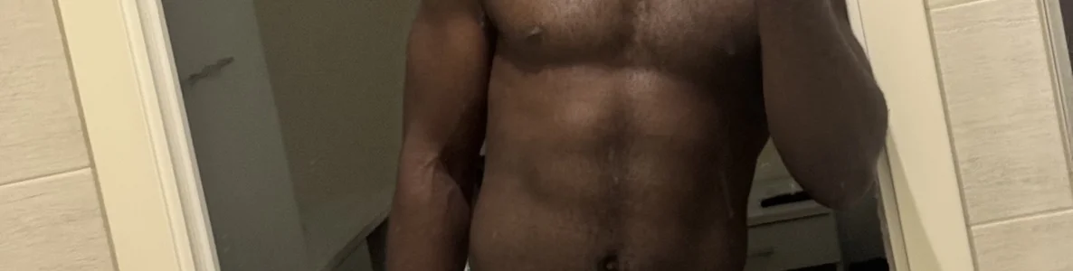 dewayne_johnson01's XXX Nude Photo 1