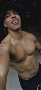 Zdjęcia Maximilianofit99 fitness:  2