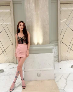 Zdjęcia Kyliehendrix hotkylieee: 