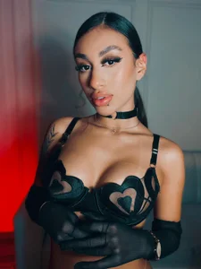 DannaCruz Fanshion & Sensuality 사진 3