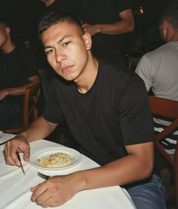 atila689: Public ( фото)