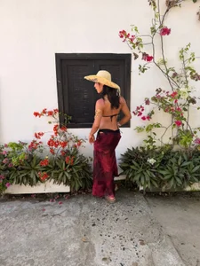 victoria_decapri Bohemian & floral Εικόνα 4