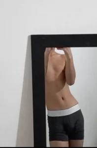 Johann_sexのPublicの枚の写真