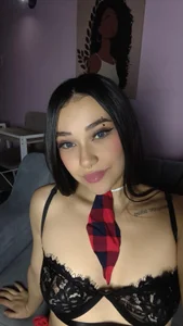 AshleyPinkk_ Public 圖片 3