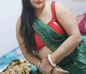 SExy_ria_1993 Ria Pic 2