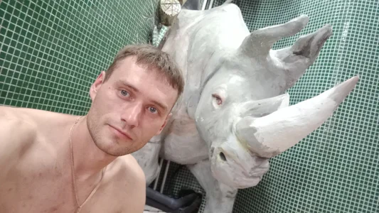 Public de Makar198726  5 Imagens