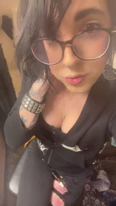 LiliEvil69 Public Pic